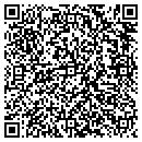 QR code with Larry Martin contacts