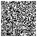 QR code with Eureka Main Office contacts