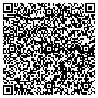QR code with Heritage Commission Montana contacts