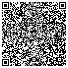 QR code with Jim's Automotive Service contacts