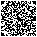 QR code with Victor Dental Clinic contacts