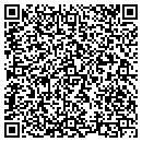 QR code with Al Gadourys 6x Outf contacts