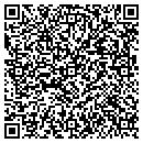 QR code with Eagles Store contacts