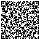 QR code with Theresa Meeks contacts