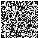 QR code with R2s Financial Group Inc contacts