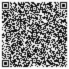 QR code with Turner True Way Holiness Charity contacts
