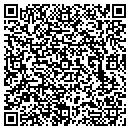 QR code with Wet Bird Productions contacts