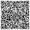 QR code with Dall Agnese contacts