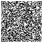 QR code with Davie Cleaning Service contacts