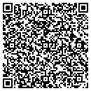 QR code with Roy Finns Dry Wall contacts