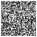 QR code with Fowler Cooper contacts