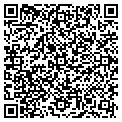 QR code with Working Hands contacts