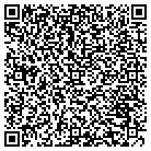 QR code with Continential Residential Cnstr contacts