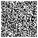 QR code with Universal AM-Can LTD contacts