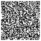 QR code with Mc Lamb's Towing & Recovery contacts