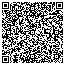 QR code with Charles Rooks contacts