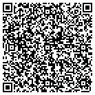 QR code with Padgett and Sons Plastering contacts