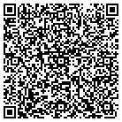 QR code with Rockingham Underwriters Ins contacts