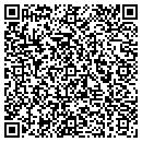 QR code with Windshield Glass Inc contacts