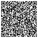 QR code with Red-D-Arc contacts