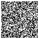QR code with Chang Paul MD contacts