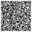 QR code with Jernigan Ad Agent contacts