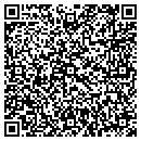 QR code with Pet Pavilion Uptown contacts