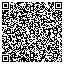 QR code with Sunglass Hut contacts