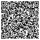 QR code with Vital Express contacts