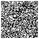 QR code with Hdjalk Child Development Center contacts