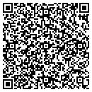 QR code with Cle's Stop N Shop contacts