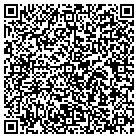 QR code with Sanford Electric Motor Service contacts