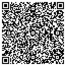 QR code with Paul Dail contacts