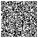 QR code with No Regrets contacts