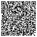 QR code with JS Accessories contacts