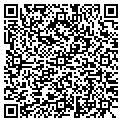 QR code with JS Accessories contacts
