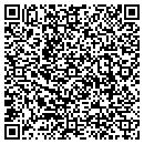 QR code with Icing By Claire's contacts