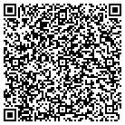 QR code with All American Vending contacts