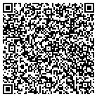 QR code with Ernie Wilson Window Co contacts