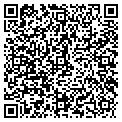 QR code with Frederick R Stann contacts