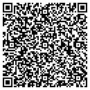 QR code with Life Span contacts
