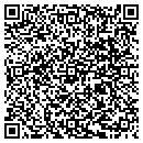 QR code with Jerry W Edminston contacts