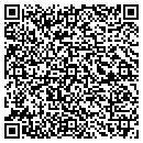 QR code with Carry All's By Carol contacts