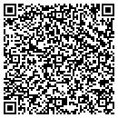 QR code with CIJ Heating & Air contacts