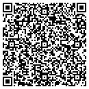QR code with Myers Park Nails contacts