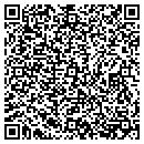 QR code with Jene Art Studio contacts