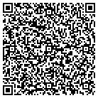 QR code with Ray Jmes Milton Margie Carptr contacts