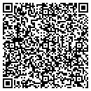 QR code with CCA Environmental Inc contacts