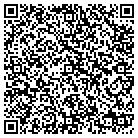 QR code with Ralph Simpson & Assoc contacts
