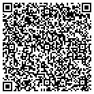 QR code with Sharon United Methodist contacts